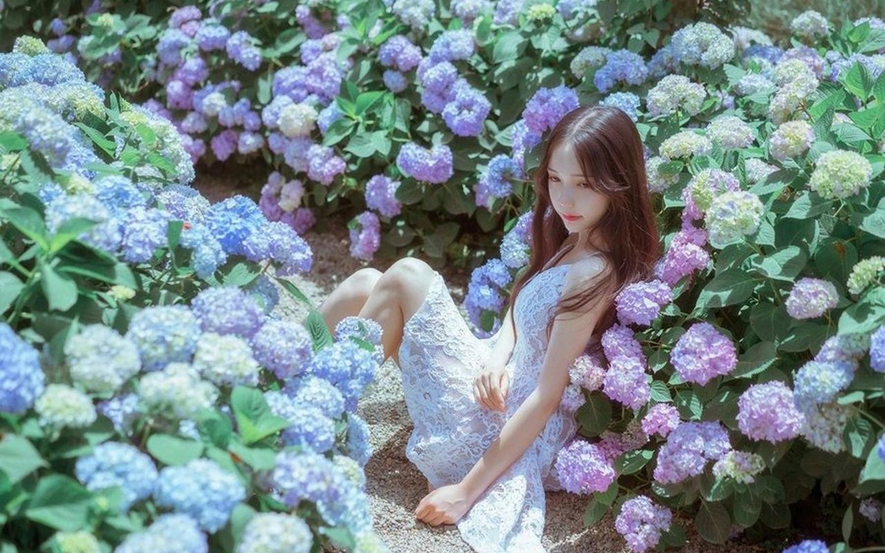 差差软件app大全免费结治国产精品偷伦视频免费观看|h视频在线免费看|国产内射一区二区xxx-免费网站黄页4188|020久久国产综合精品swag|成人日韩一区在线观看|国产精品成人午夜对白|王毅会见哈萨克斯坦副总理兼外长努尔特列乌